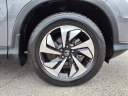 Thumbnail image of 2015 Honda CR-V at Mt. Moriah Auto Sales, Inc.