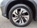 Thumbnail image of 2015 Honda CR-V at Mt. Moriah Auto Sales, Inc.