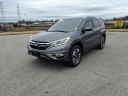 Thumbnail image of 2015 Honda CR-V at Mt. Moriah Auto Sales, Inc.