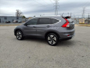 Thumbnail image of 2015 Honda CR-V at Mt. Moriah Auto Sales, Inc.