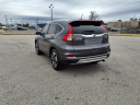 Thumbnail image of 2015 Honda CR-V at Mt. Moriah Auto Sales, Inc.