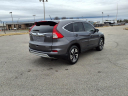 Thumbnail image of 2015 Honda CR-V at Mt. Moriah Auto Sales, Inc.