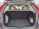 Thumbnail image of 2015 Honda CR-V at Mt. Moriah Auto Sales, Inc.