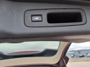 Thumbnail image of 2015 Honda CR-V at Mt. Moriah Auto Sales, Inc.