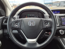 Thumbnail image of 2015 Honda CR-V at Mt. Moriah Auto Sales, Inc.