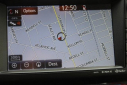Thumbnail image of 2016 Toyota RAV4 at Millennium Toyota