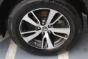 Thumbnail image of 2016 Toyota RAV4 at Millennium Toyota