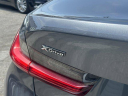 Thumbnail image of 2021 BMW 3 Series at Autolux of Elmont, NY