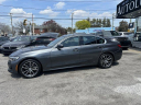 Thumbnail image of 2021 BMW 3 Series at Autolux of Elmont, NY