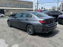 Thumbnail image of 2021 BMW 3 Series at Autolux of Elmont, NY