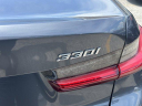 Thumbnail image of 2021 BMW 3 Series at Autolux of Elmont, NY