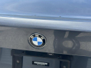 Thumbnail image of 2021 BMW 3 Series at Autolux of Elmont, NY