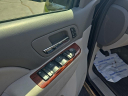 Thumbnail image of 2013 GMC Sierra 1500 at Cook Chevrolet