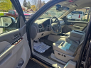 Thumbnail image of 2013 GMC Sierra 1500 at Cook Chevrolet