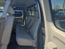 Thumbnail image of 2013 GMC Sierra 1500 at Cook Chevrolet