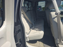 Thumbnail image of 2013 GMC Sierra 1500 at Cook Chevrolet