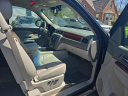 Thumbnail image of 2013 GMC Sierra 1500 at Cook Chevrolet