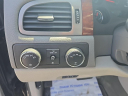 Thumbnail image of 2013 GMC Sierra 1500 at Cook Chevrolet