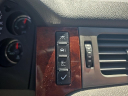 Thumbnail image of 2013 GMC Sierra 1500 at Cook Chevrolet