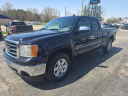 Thumbnail image of 2013 GMC Sierra 1500 at Cook Chevrolet