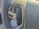 Thumbnail image of 2013 GMC Sierra 1500 at Cook Chevrolet