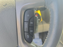 Thumbnail image of 2013 GMC Sierra 1500 at Cook Chevrolet