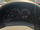 Thumbnail image of 2013 GMC Sierra 1500 at Cook Chevrolet
