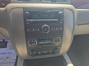 Thumbnail image of 2013 GMC Sierra 1500 at Cook Chevrolet