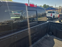 Thumbnail image of 2013 GMC Sierra 1500 at Cook Chevrolet