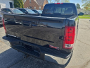 Thumbnail image of 2013 GMC Sierra 1500 at Cook Chevrolet