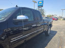 Thumbnail image of 2013 GMC Sierra 1500 at Cook Chevrolet