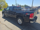 Thumbnail image of 2013 GMC Sierra 1500 at Cook Chevrolet