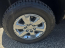 Thumbnail image of 2013 GMC Sierra 1500 at Cook Chevrolet