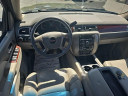 Thumbnail image of 2013 GMC Sierra 1500 at Cook Chevrolet