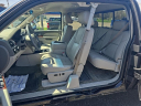 Thumbnail image of 2013 GMC Sierra 1500 at Cook Chevrolet