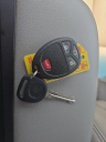 Thumbnail image of 2013 GMC Sierra 1500 at Cook Chevrolet