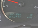 Thumbnail image of 2013 GMC Sierra 1500 at Cook Chevrolet