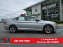 Thumbnail image of 2021 Volkswagen Jetta at Fox Automotive Group Inc. Toyota Volkswagen