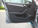 2021 Volkswagen Jetta R-Line at Fox Automotive Group Inc. Toyota Volkswagen