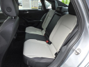 Thumbnail image of 2021 Volkswagen Jetta at Fox Automotive Group Inc. Toyota Volkswagen