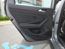 Thumbnail image of 2021 Volkswagen Jetta at Fox Automotive Group Inc. Toyota Volkswagen