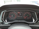 Thumbnail image of 2021 Volkswagen Jetta at Fox Automotive Group Inc. Toyota Volkswagen