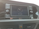 Thumbnail image of 2021 Volkswagen Jetta at Fox Automotive Group Inc. Toyota Volkswagen