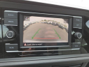 Thumbnail image of 2021 Volkswagen Jetta at Fox Automotive Group Inc. Toyota Volkswagen