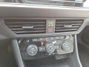 Thumbnail image of 2021 Volkswagen Jetta at Fox Automotive Group Inc. Toyota Volkswagen