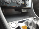 Thumbnail image of 2021 Volkswagen Jetta at Fox Automotive Group Inc. Toyota Volkswagen
