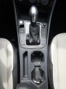 Thumbnail image of 2021 Volkswagen Jetta at Fox Automotive Group Inc. Toyota Volkswagen