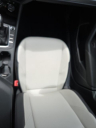 Thumbnail image of 2021 Volkswagen Jetta at Fox Automotive Group Inc. Toyota Volkswagen