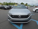 Thumbnail image of 2021 Volkswagen Jetta at Fox Automotive Group Inc. Toyota Volkswagen