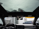 Thumbnail image of 2021 Volkswagen Jetta at Fox Automotive Group Inc. Toyota Volkswagen